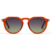 V4H98177D416166729796F9141C3724B3A6R3565287P2